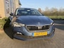 Skoda Scala 1.0 TSI Sport Bns CARPLAY-ALL SEASON-PARK SENSOR