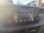 Skoda Scala 1.0 TSI Sport Bns CARPLAY-ALL SEASON-PARK SENSOR