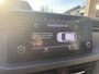 Skoda Scala 1.0 TSI Sport Bns CARPLAY-ALL SEASON-PARK SENSOR