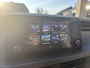 Skoda Scala 1.0 TSI Sport Bns CARPLAY-ALL SEASON-PARK SENSOR