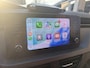 Skoda Scala 1.0 TSI Sport Bns CARPLAY-ALL SEASON-PARK SENSOR
