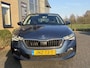 Skoda Scala 1.0 TSI Sport Bns CARPLAY-ALL SEASON-PARK SENSOR