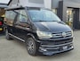 Volkswagen California Ocean automaat + TOPSTAAT + VOL OPTIES