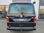 Volkswagen California Ocean automaat + TOPSTAAT + VOL OPTIES