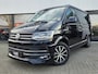 Volkswagen California Ocean automaat + TOPSTAAT + VOL OPTIES