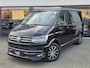 Volkswagen California Ocean automaat + TOPSTAAT + VOL OPTIES