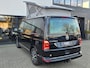 Volkswagen California Ocean automaat + TOPSTAAT + VOL OPTIES