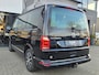 Volkswagen California Ocean automaat + TOPSTAAT + VOL OPTIES