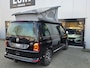 Volkswagen California Ocean automaat + TOPSTAAT + VOL OPTIES
