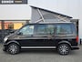 Volkswagen California Ocean automaat + TOPSTAAT + VOL OPTIES