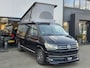 Volkswagen California Ocean automaat + TOPSTAAT + VOL OPTIES