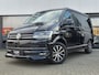 Volkswagen California Ocean automaat + TOPSTAAT + VOL OPTIES