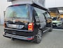 Volkswagen California Ocean automaat + TOPSTAAT + VOL OPTIES