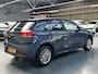 Kia Rio 1.0 T-GDi MHEV DynamicLine