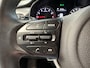 Kia Rio 1.0 T-GDi MHEV DynamicLine
