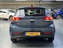 Kia Rio 1.0 T-GDi MHEV DynamicLine