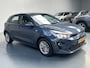 Kia Rio 1.0 T-GDi MHEV DynamicLine