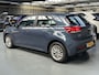 Kia Rio 1.0 T-GDi MHEV DynamicLine