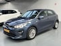 Kia Rio 1.0 T-GDi MHEV DynamicLine