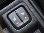 Opel Karl 1.0 Rocks Online Edition, Cruise, Airco, Stoel+Stuurverw, Compleet!