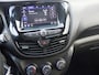Opel Karl 1.0 Rocks Online Edition, Cruise, Airco, Stoel+Stuurverw, Compleet!