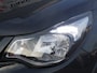 Opel Karl 1.0 Rocks Online Edition, Cruise, Airco, Stoel+Stuurverw, Compleet!