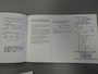 Opel Karl 1.0 Rocks Online Edition, Cruise, Airco, Stoel+Stuurverw, Compleet!