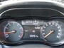 Opel Karl 1.0 Rocks Online Edition, Cruise, Airco, Stoel+Stuurverw, Compleet!