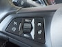 Opel Karl 1.0 Rocks Online Edition, Cruise, Airco, Stoel+Stuurverw, Compleet!