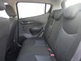 Opel Karl 1.0 Rocks Online Edition, Cruise, Airco, Stoel+Stuurverw, Compleet!