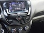 Opel Karl 1.0 Rocks Online Edition, Cruise, Airco, Stoel+Stuurverw, Compleet!
