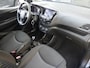 Opel Karl 1.0 Rocks Online Edition, Cruise, Airco, Stoel+Stuurverw, Compleet!