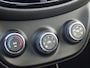 Opel Karl 1.0 Rocks Online Edition, Cruise, Airco, Stoel+Stuurverw, Compleet!