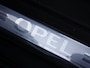 Opel Karl 1.0 Rocks Online Edition, Cruise, Airco, Stoel+Stuurverw, Compleet!