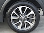 Opel Karl 1.0 Rocks Online Edition, Cruise, Airco, Stoel+Stuurverw, Compleet!