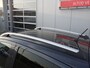 Opel Karl 1.0 Rocks Online Edition, Cruise, Airco, Stoel+Stuurverw, Compleet!