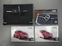 Opel Karl 1.0 Rocks Online Edition, Cruise, Airco, Stoel+Stuurverw, Compleet!