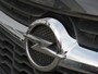 Opel Karl 1.0 Rocks Online Edition, Cruise, Airco, Stoel+Stuurverw, Compleet!