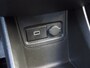 Opel Karl 1.0 Rocks Online Edition, Cruise, Airco, Stoel+Stuurverw, Compleet!
