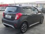 Opel Karl 1.0 Rocks Online Edition, Cruise, Airco, Stoel+Stuurverw, Compleet!