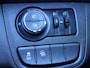 Opel Karl 1.0 Rocks Online Edition, Cruise, Airco, Stoel+Stuurverw, Compleet!