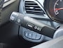 Opel Karl 1.0 Rocks Online Edition, Cruise, Airco, Stoel+Stuurverw, Compleet!