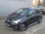 Opel Karl 1.0 Rocks Online Edition, Cruise, Airco, Stoel+Stuurverw, Compleet!