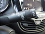 Opel Karl 1.0 Rocks Online Edition, Cruise, Airco, Stoel+Stuurverw, Compleet!