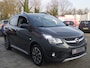 Opel Karl 1.0 Rocks Online Edition, Cruise, Airco, Stoel+Stuurverw, Compleet!