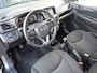 Opel Karl 1.0 Rocks Online Edition, Cruise, Airco, Stoel+Stuurverw, Compleet!