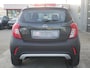 Opel Karl 1.0 Rocks Online Edition, Cruise, Airco, Stoel+Stuurverw, Compleet!