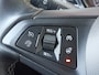 Opel Karl 1.0 Rocks Online Edition, Cruise, Airco, Stoel+Stuurverw, Compleet!