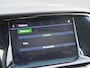 Opel Karl 1.0 Rocks Online Edition, Cruise, Airco, Stoel+Stuurverw, Compleet!