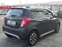 Opel Karl 1.0 Rocks Online Edition, Cruise, Airco, Stoel+Stuurverw, Compleet!